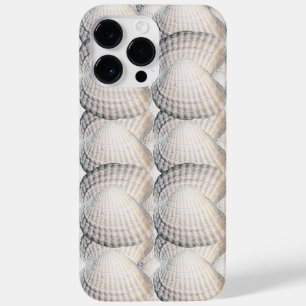 Coque Case-Mate iPhone Mikitiez été véneux plage de coquillage