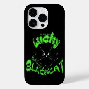 Coque Case-Mate iPhone Mikitiez la menthe verte chance chanteuse saintpat