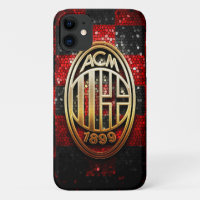 Milan AC
