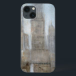 Coques Pour iPhone Milieu I de ville<br><div class="desc">Décor à la maison</div>