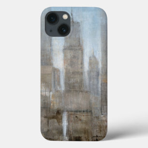 Coques Pour iPhone Milieu I de ville