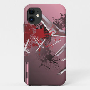 Coques Pour iPhone Milieux de conception