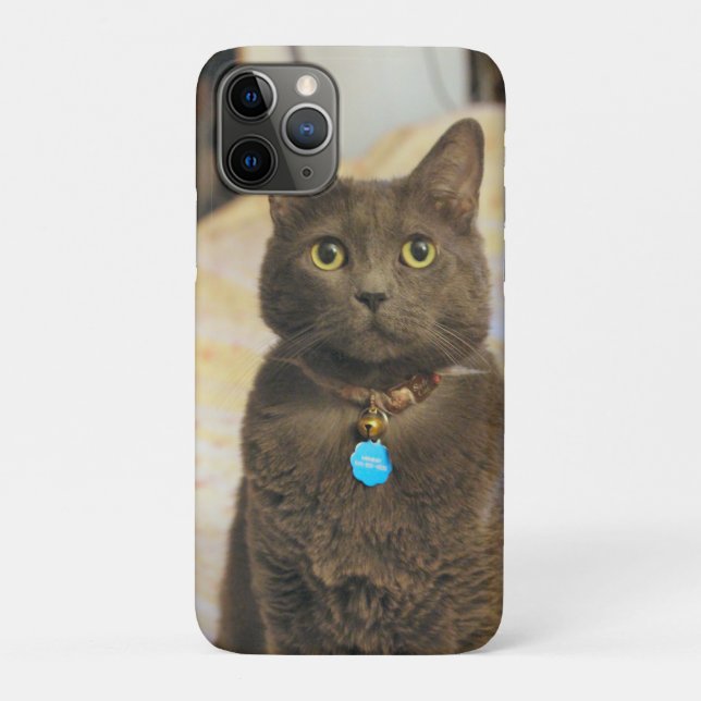 Coques Case-Mate iPhone Mims (Dos)