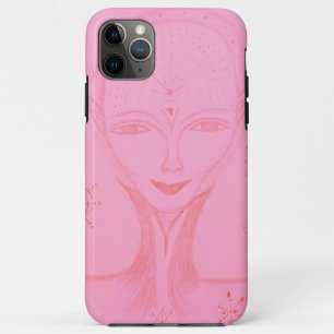 Case-Mate iPhone Case Mina