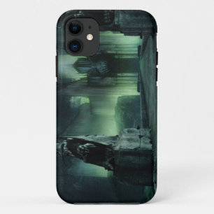 Coques Pour iPhone Minas Morgul