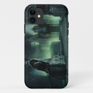 Case-Mate iPhone Case Minas Morgul