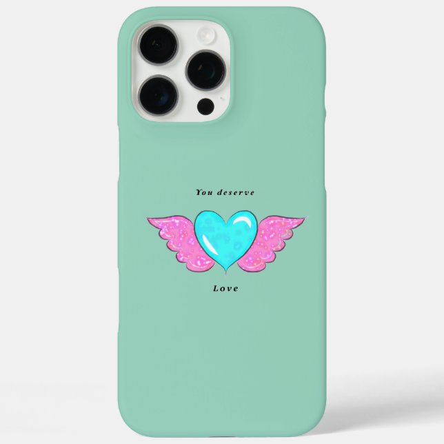Coques Case-Mate iPhone Mince fraîche (Verso)