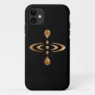 Etui iPhone Case-Mate Mindfulness