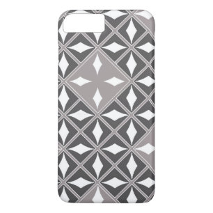 Coque Case-Mate Pour iPhone Mine d'argent