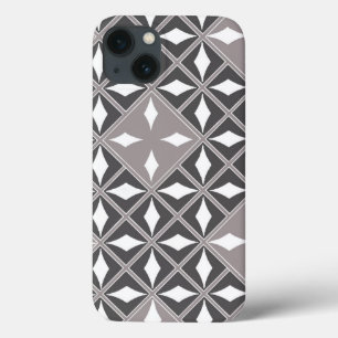 Case-Mate iPhone Case Mine d'Argent