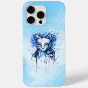 Coque Case-Mate iPhone Minette