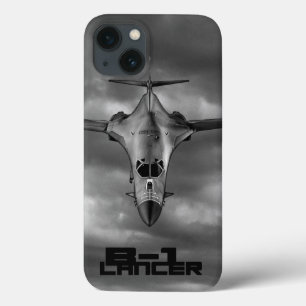 Case-Mate iPhone Case Mini boîtier iPad Lancer B-1