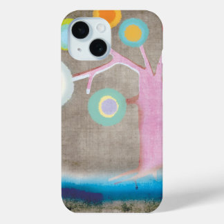 Coque Case-Mate iPhone Mini-boîtiers iPad - Rupydetequila