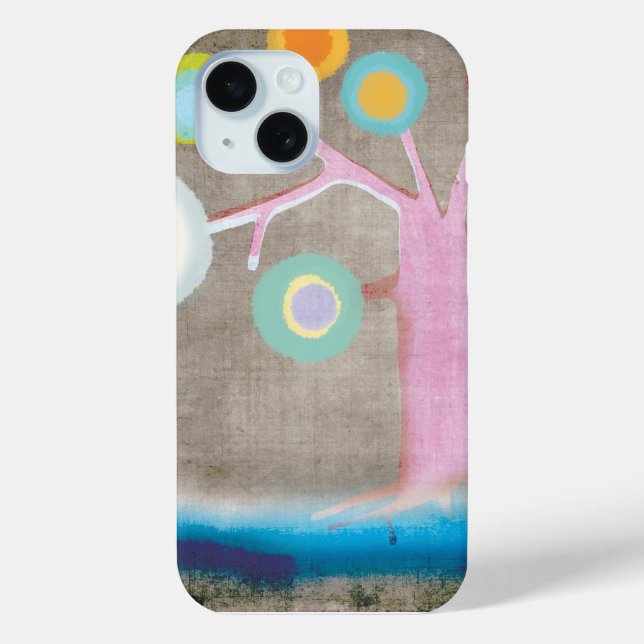 Coques Case-Mate iPhone Mini-boîtiers iPad - Rupydetequila (Verso)