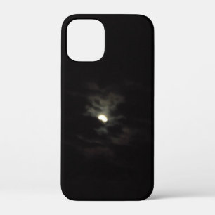 Case-Mate iPhone Case mini-coque apple iphone 12