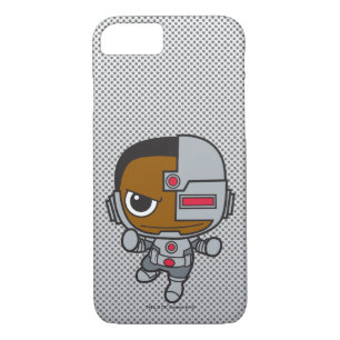 Etui iPhone Case-Mate Mini Cyborg 2 2