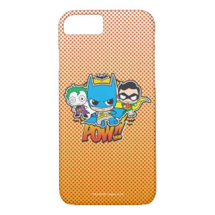 Coque Case-Mate Pour iPhone Mini Pow