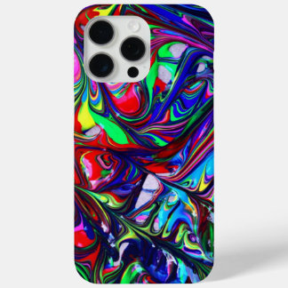 Coque Case-Mate iPhone Minimalist Design