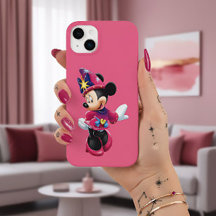 Coque Case-Mate iPhone Minnie