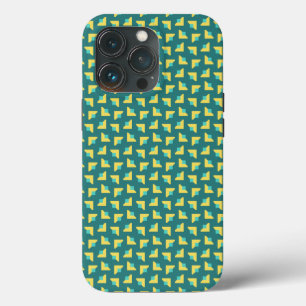 Case-Mate iPhone Case Minster