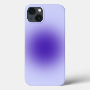 Case-Mate iPhone Case Minuit Aura Phonecase !