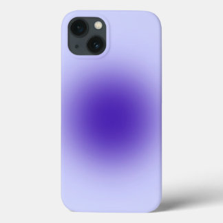 Case-Mate iPhone Case Minuit Aura Phonecase !