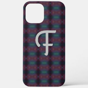 Case-Mate iPhone Case Mirage de fleur de cactus