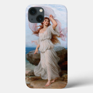 Case-Mate iPhone Case Miranda par Thomas Francis Dicksee