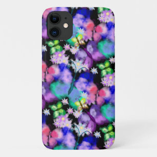 Case-Mate iPhone Case Miroir d'eau