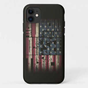 Coque Case-Mate iPhone Mis sur cric