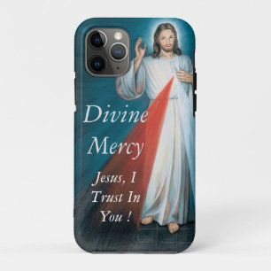 Case-Mate iPhone Case Miséricorde divine