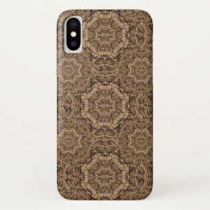 Case-Mate iPhone Case Mite de Brahmin