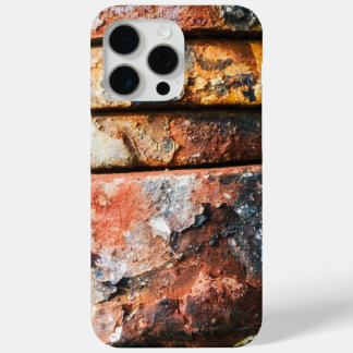 Coque Case-Mate iPhone mixal
