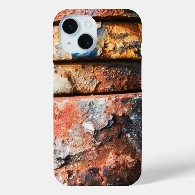 Coques Case-Mate iPhone mixal (Verso)