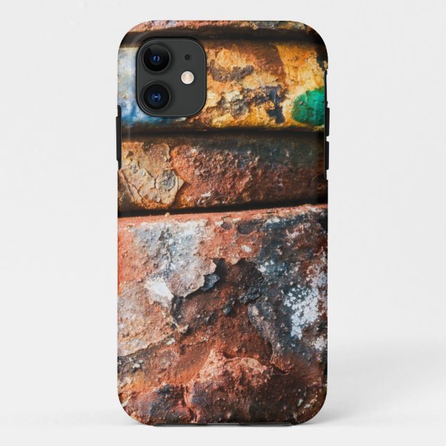 Coques Case-Mate iPhone mixal (Dos)