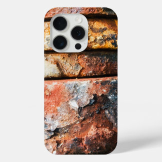 Coque iPhone 15 Pro mixal