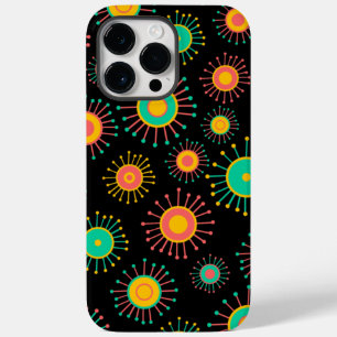 Coques Pour iPhone Mod Starburst