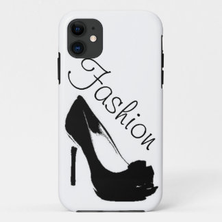 Coque Case-Mate Pour iPhone Mode
