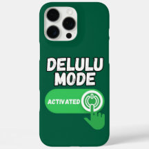 Mode Délire Activé | Drôle Gen Z