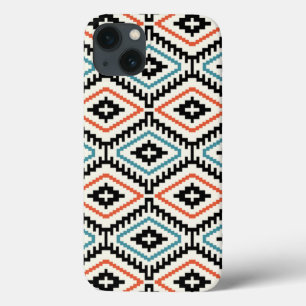 Case-Mate iPhone Case Mode géométrique motif élégant tendance