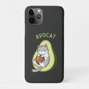 Case-Mate iPhone Case Mode Moto guac