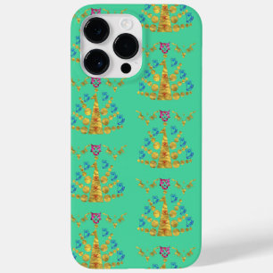 Coque Case-Mate iPhone mode studieuse