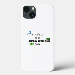 Case-Mate iPhone CASE MODE VEILLE
