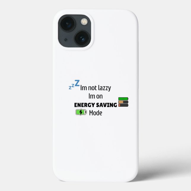 COQUES Case-Mate iPhone MODE VEILLE (Verso)