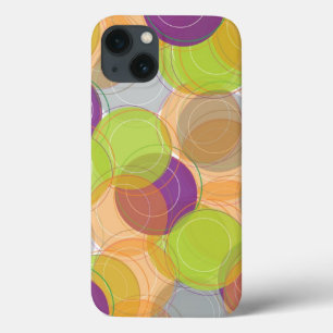 Etui iPhone Case-Mate modelé