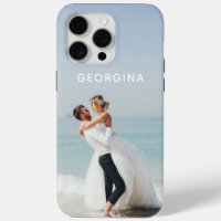 Modèle de photo sur le thème du mariage Nom person