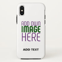 MODÈLE DE TEXTE D'IMAGE BLANCHE SIMPLE MODERNE