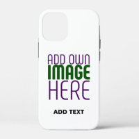 MODÈLE DE TEXTE D'IMAGE BLANCHE SIMPLE MODERNE