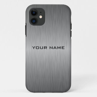 Etui iPhone Case-Mate Modèle nommé moderne