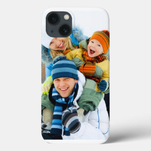 iPhone 13 Case modèle/personnaliser d'ipad de zazzle il